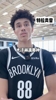 大胆!最受不了什么?小波特:节末最后一秒在乎命中率不投篮的人