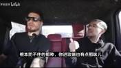 小波特:哈登是史上最没法防守球员,他和库里彻底改变篮球打法!